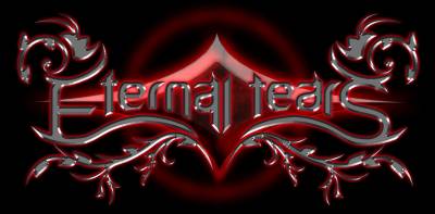 logo Eternal Tears (MEX)